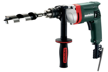 Metabo boremaskine BE 75-16 - 1