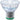 Philips MASTER Ultra Efficient LEDspot 2,1W (50W) GU10 830 36° - 1