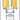 Philips CorePro Vej LED SON-T 17W (50W) E27 727 230V - 1