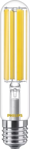 Philips CorePro Vej LED SON-T 40W (100W) E40 727 230V - 1