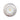 Sofia 90D Downlight ISO Børstet Alu 3000K 315lm 350mA 3,2W Dæmpbar IP44 - 1