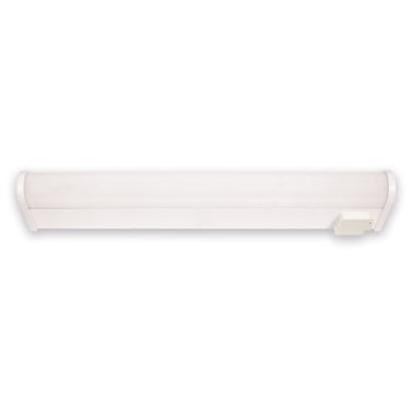 Lucianna 14W CCT med stik Spejlarmatur 3000K/4000K 1250/1320lm IK08 IP44 - 1