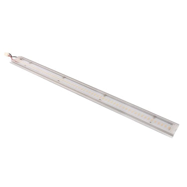 LED-indsats Lucianna 14W CCT Tilbehør 3000K/4000K 1250/1320lm - 1