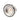 Luna Low profile 2.0 Lyskilde LED 3000K 490lm 5,9W - 2