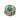Luna Low profile 2.0 Lyskilde LED 3000K 490lm 5,9W - 4