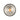 Luna Low profile 2.0 Lyskilde LED 4000K 530lm 5,9W - 1