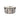 Luna Low profile 2.0 Lyskilde LED 4000K 530lm 5,9W - 3