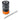 FEIN QuickIN Hulsavsadapter - 1