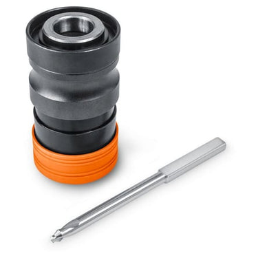 FEIN QuickIN Hulsavsadapter - 1