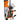 FEIN kerne-boremaskine AKBU 35 PMQ AS - 1
