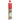 fischer injektionsmørtel FIS V Plus 300 T - 1