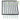 Posefilter M5 592x490x360 6P - 1