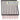 Posefilter F7 402x490x600 4P - 1