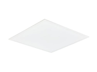 Philips Ledinaire Panel RC065B Gen5 LED 3400lm/840 60x60 UGR<19 - 1