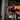 Milwaukee M18 FUEL FHIW2F12-502X Slagnøgle 1/2" 18V - 2