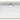 Lavabo Gea håndvask porcelæn 530x345x175mm underlim hvid - 1