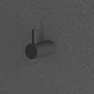 Lavabo Primy Style enkeltkrog Coal - 1