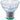Philips MASTER Ultra Efficient LEDspot 2,1W (50W) GU10 827 36° - 1