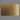 Lavabo Primy betjeningsplade 250x160x3mm t/indbyg cist PVD sand - 1