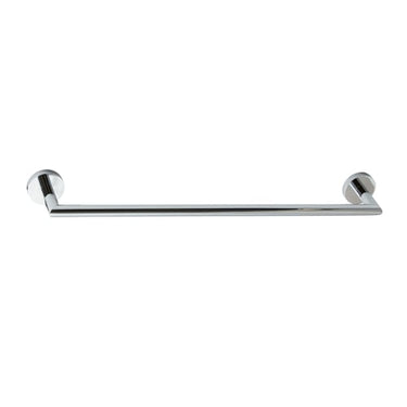 Lavabo Luna håndklædestang 450mm krom - 1