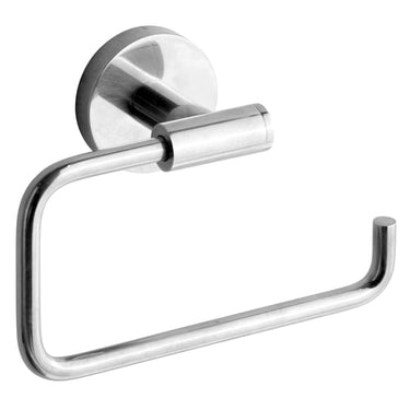 Lavabo Luna toiletpapirholder messing forkr - 1