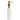 Lavabo Luna sæbedispenser 290x106mm t/hh poleret messing - 1