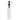 Lavabo Luna sæbedispenser 290x106mm t/hh forkr - 1