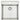 Lavabo Nexus 50 køkkenvask mat rf - 1