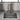 Lavabo Kubus 520 Soft køkkenvask m/hh mat rf - 2