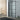 Lavabo Walk-in brusevæg glas 2000x900mm matsort - 1