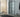 Lavabo Walk-in brusevæg glas 1200x2000mm mat sort - 5