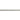 Wiha 3/16” T-greb Classic stiftnøgle. - 1