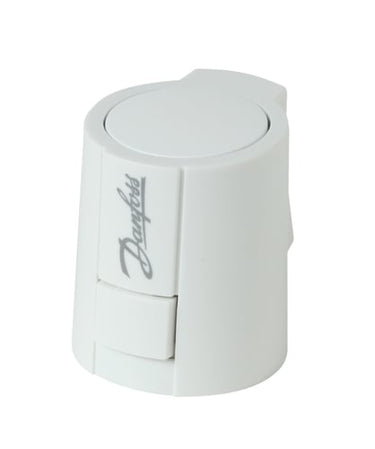 Danfoss ABN A5 termoaktuator 230V NC - 1