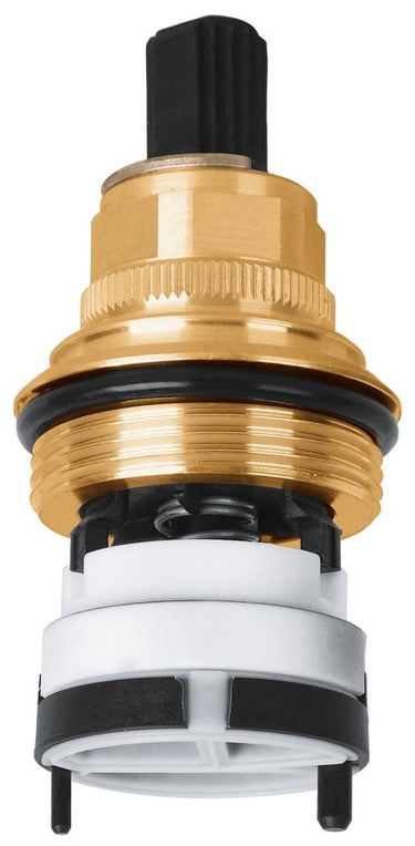 GROHE Aquadimmer - 1