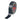Lærredstape PRO 4662 PE48mx50mm sort - 1