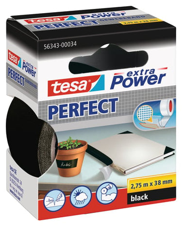 extra Power Perfect 2,75M:38MM HFB - 1