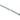 Geberit Mapress rør 12x1mmx6m 250mg/l rf stål - 1