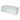 Laufen Pro hjørnebadekar 1800x800x460mm mont hj/tv hvid akryl - 1