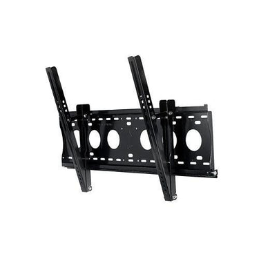 AG Neovo LMK-01Z vægmonteringssæt - 1