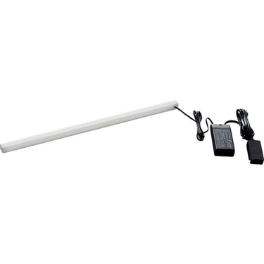 Geberit lyspanel 735mm t/møbel - 1