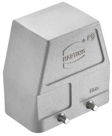 Han 10EMC/B-HSE-M25 (HT) - 1