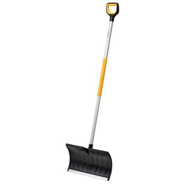 Fiskars X-serie sneskraber medium - 1