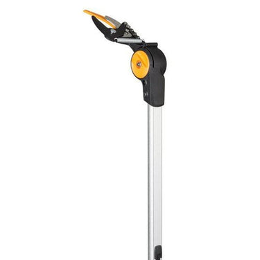 Fiskars PowerGear Universalsaks m/ teleskopskaft UPX86 - 1