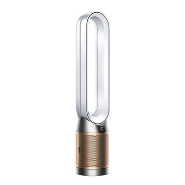 Dyson TP09P Hepa Cool luftrenser 386319-01 - 1