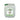 Besma RensA10 5 liter - 1
