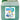 Maxi 3 all-round 5 liter - 1
