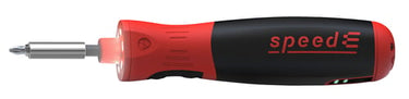 Wiha speedE POCKETDRIVE - 1