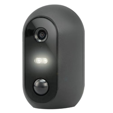 FESH SMART KAMERA - UDE - 1