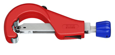 Knipex TubiX XL rørskærer Ø6-76mm - 1