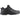 Salomon Outdoor sko sort u/sikkerhed XA PRO 3D V9 GTX str 44 - 1